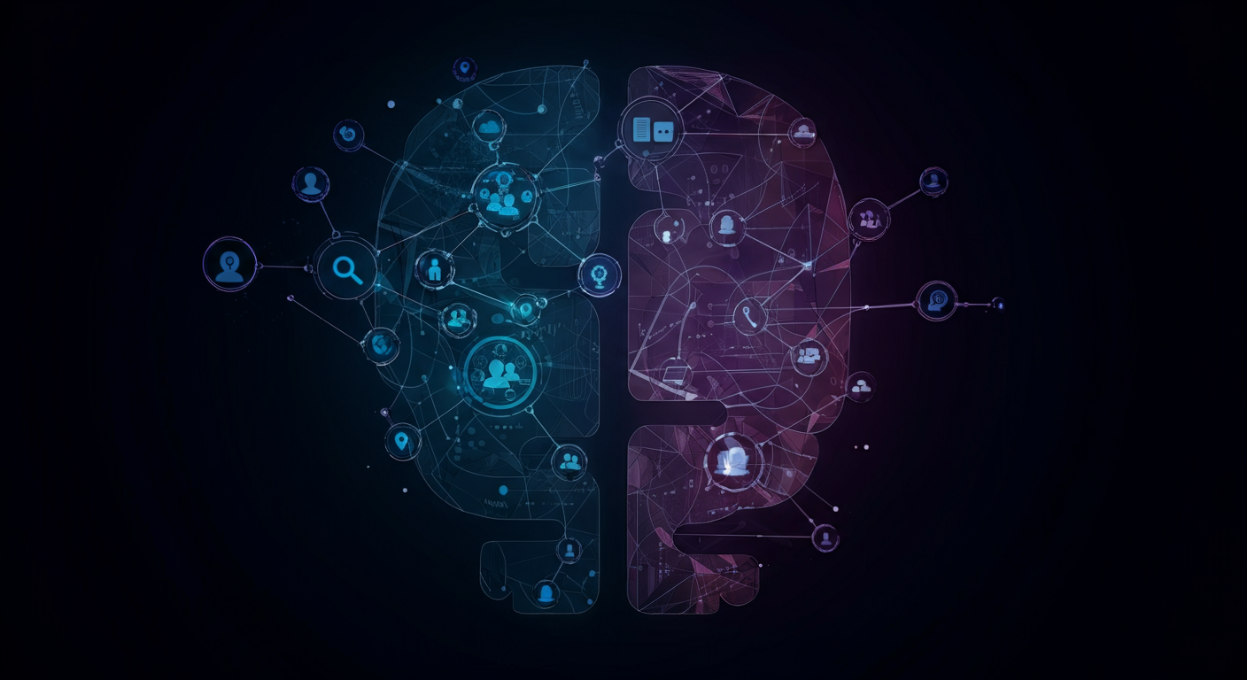 Agile Software Development