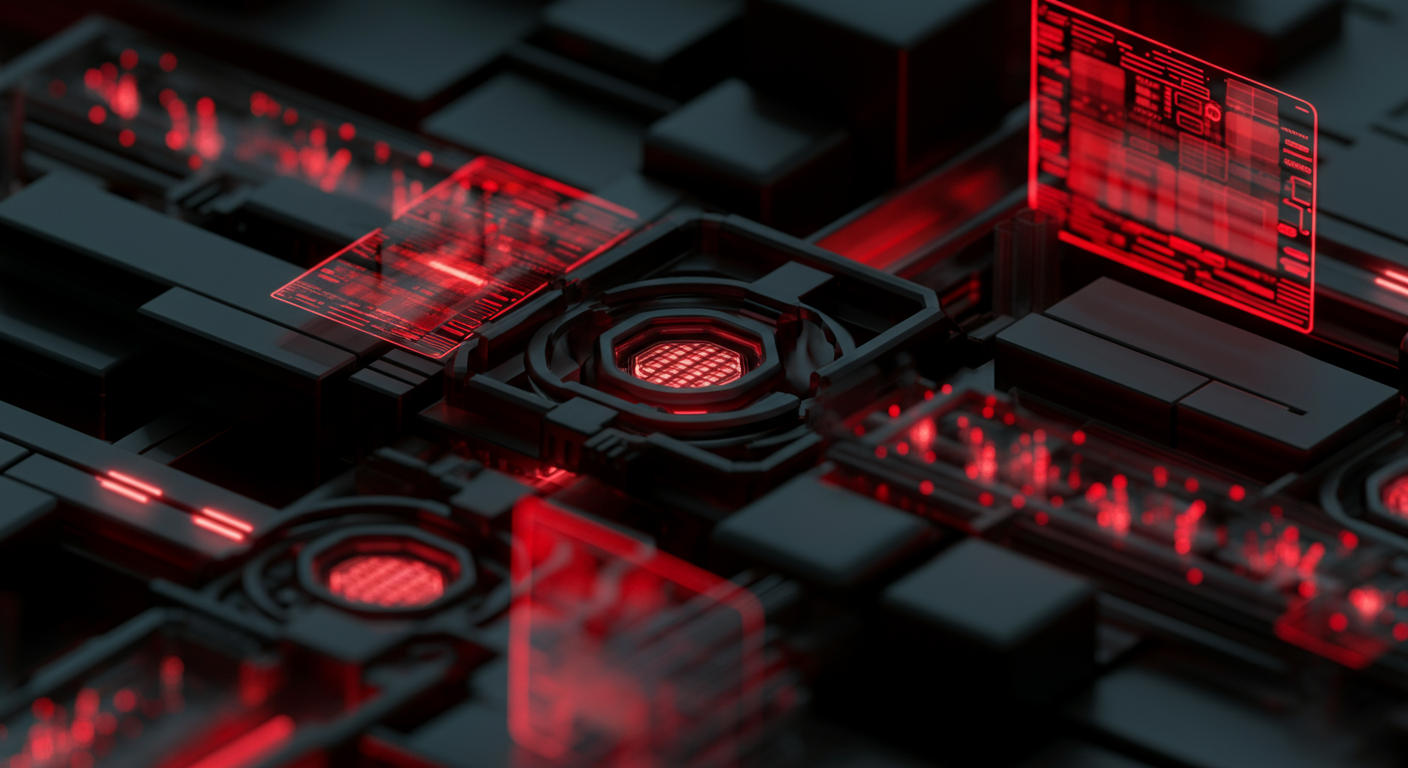 Automated Testing Strategy