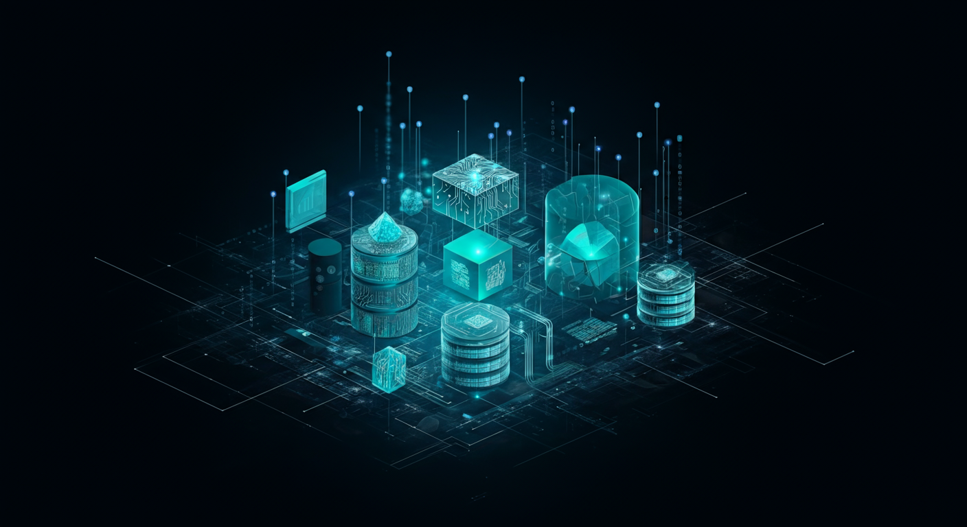 Cloud Architecture & Optimization