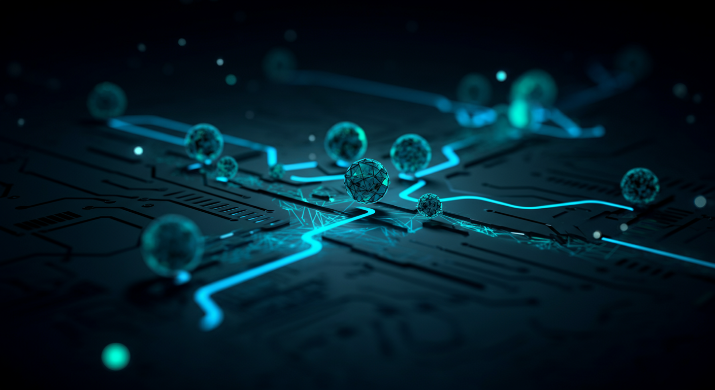 Cost Optimization & FinOps