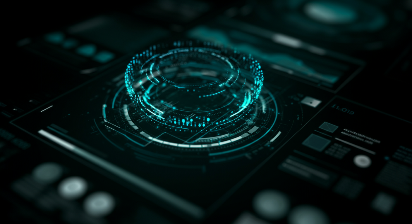 Dashboard Design & Development