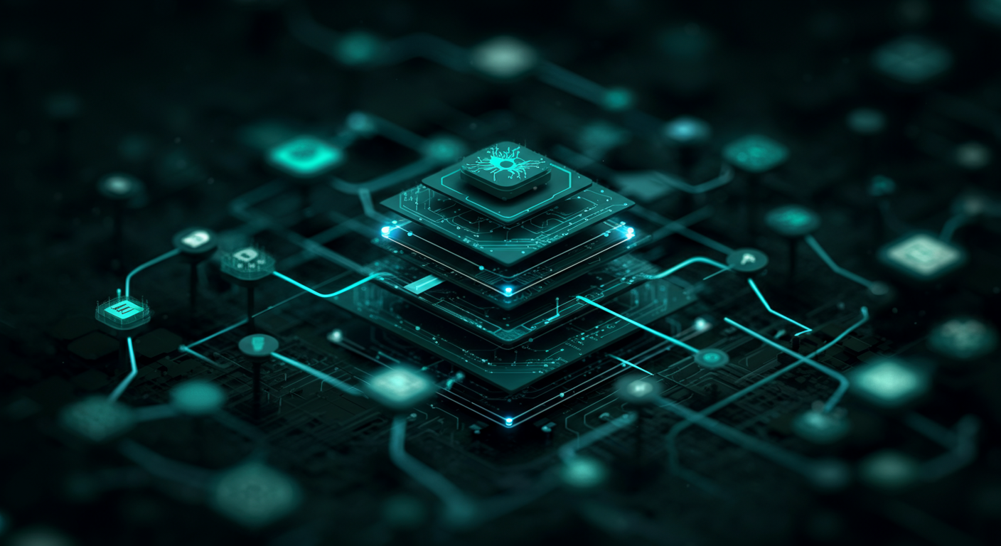 Data Platforms & Analytics