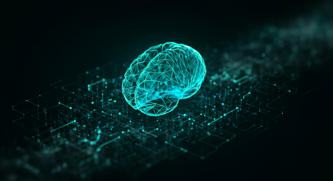 Data Strategy & Governance