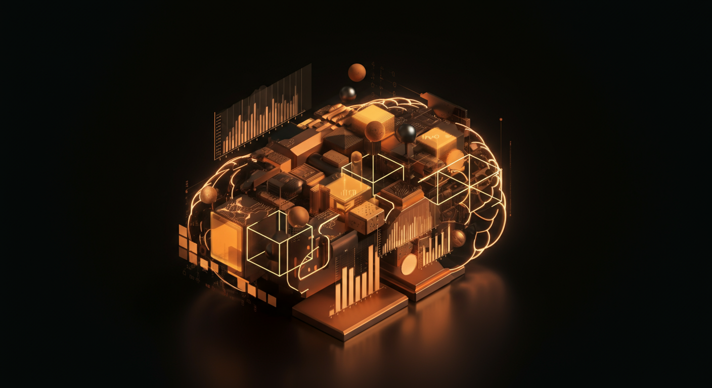 Design System Development