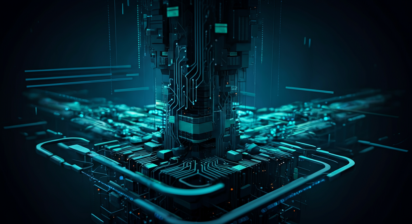 Disaster Recovery & Business Continuity