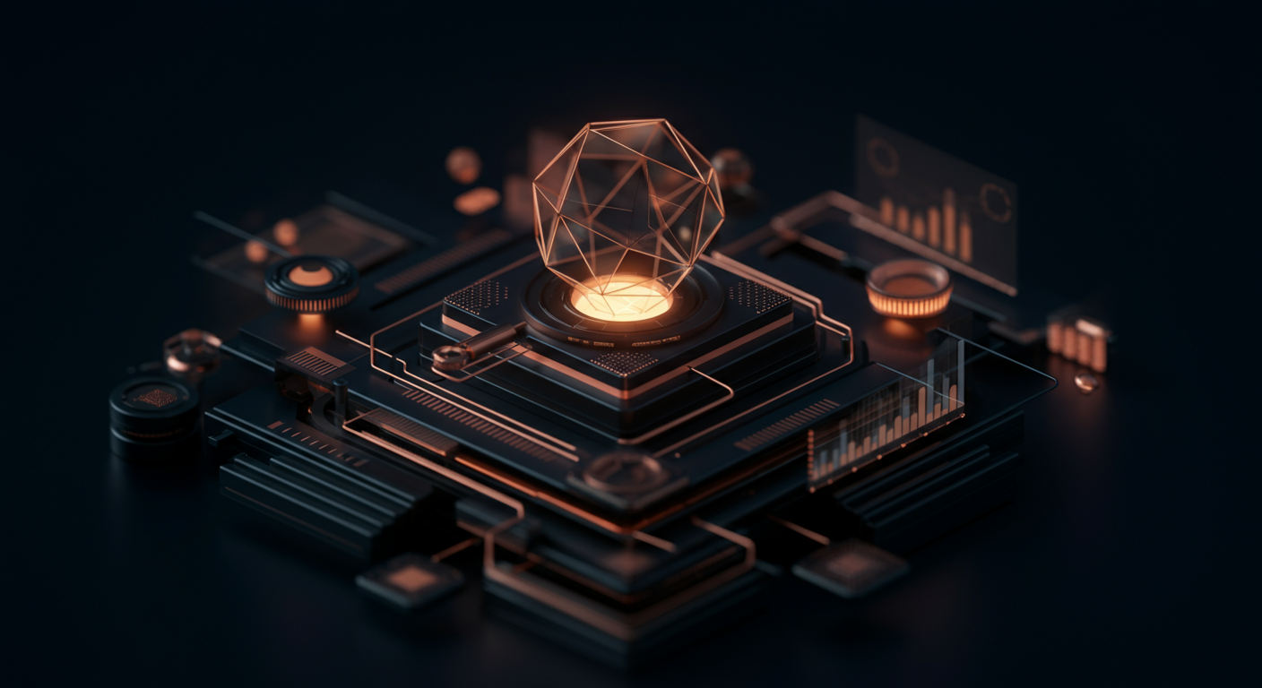 Fractional CTO / Technical Leadership