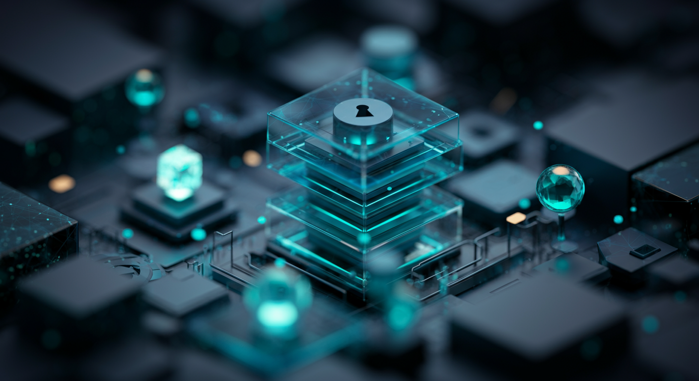 Hosting & Maintenance