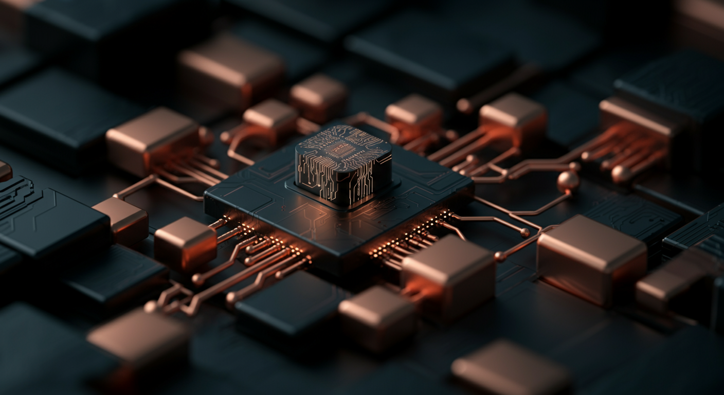 IT Outsourcing / Staff Augmentation