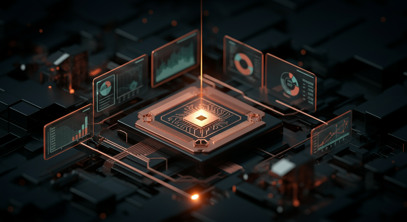 Managed Services & Support