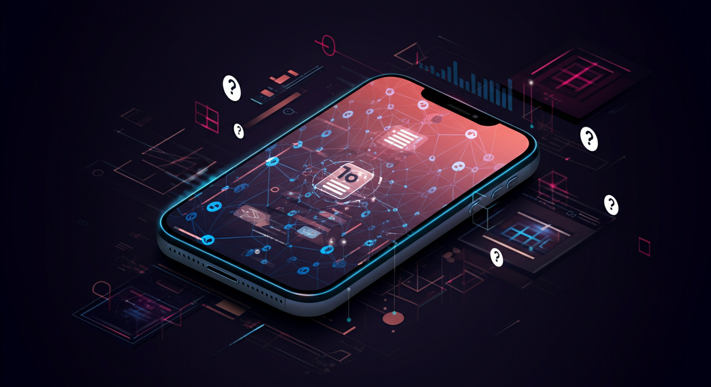 Mobile App Development