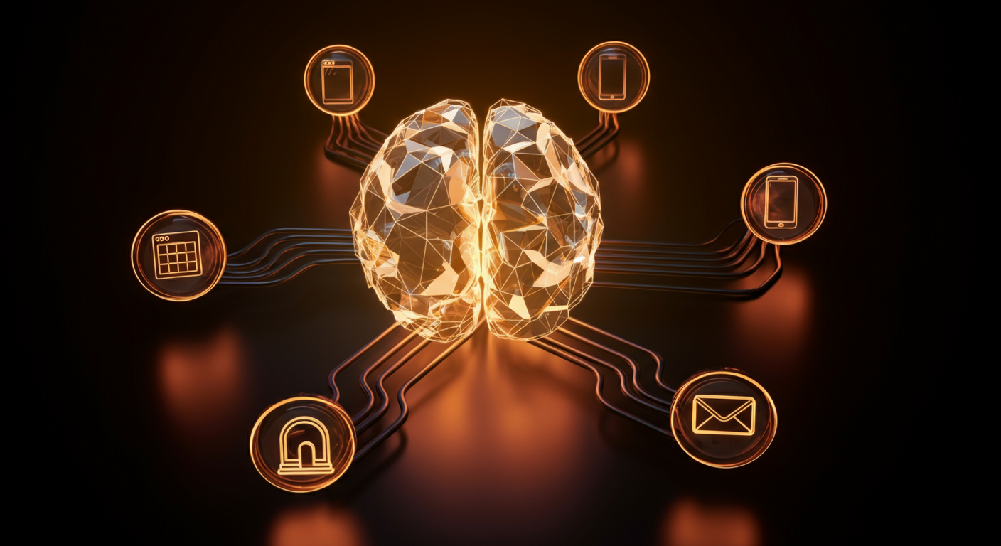 Omnichannel Experience Design