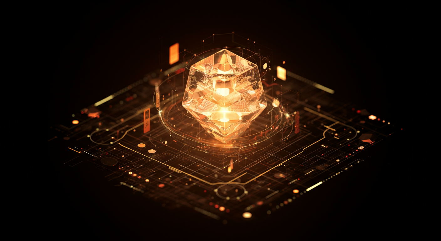 Personalization & Customization