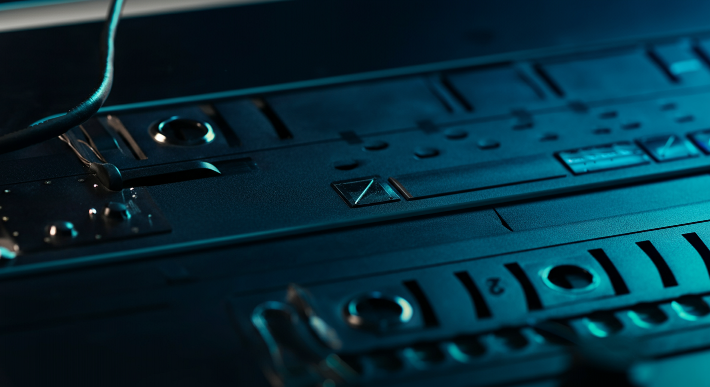 Platform Strategy & Advisory