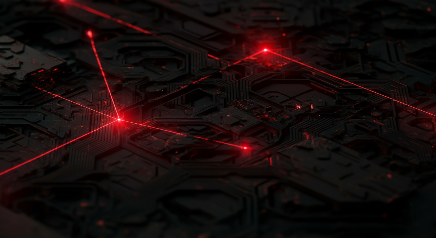 Quality Assurance & Testing