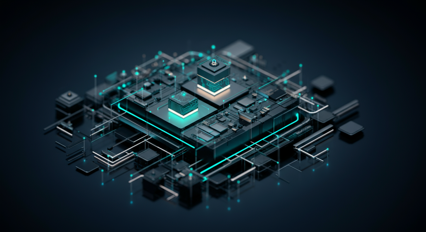 Well Architected Review