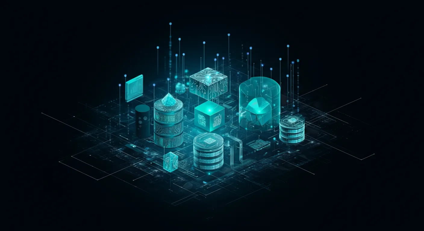 Cloud Architecture & Optimization