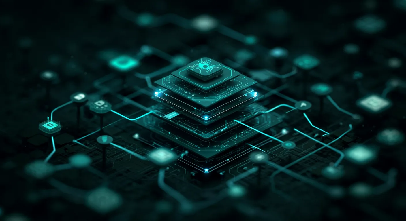 Data Platforms & Analytics