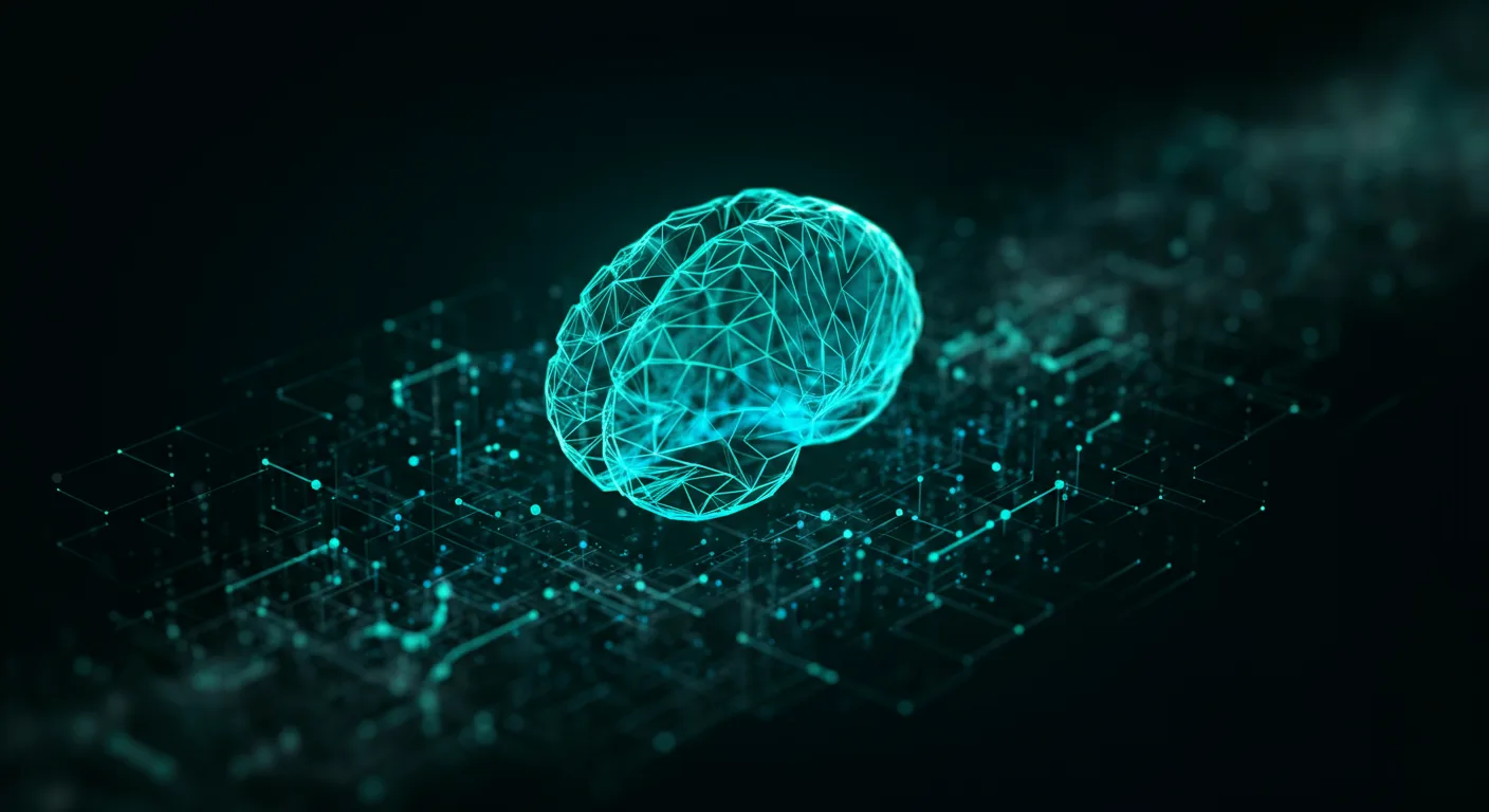 Data Strategy & Governance