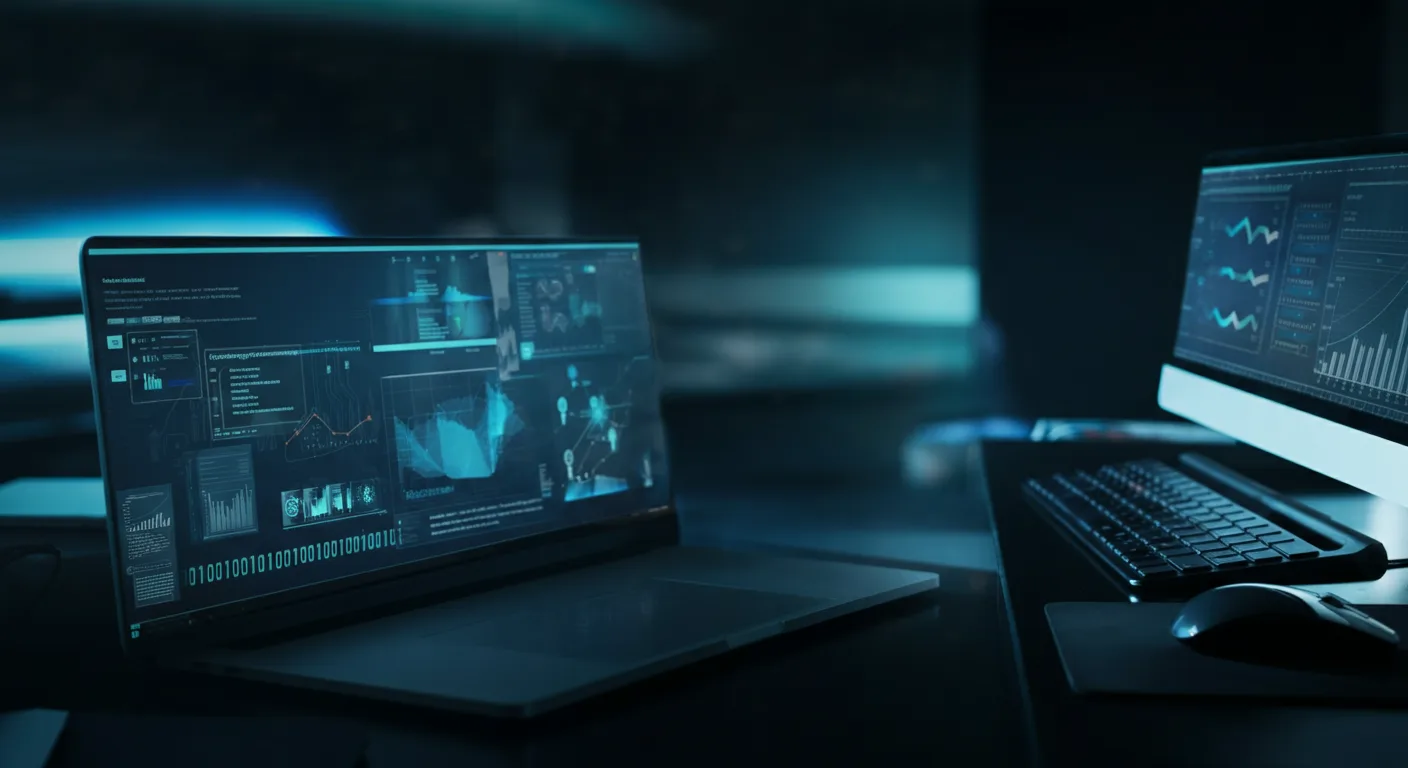 IT Consulting