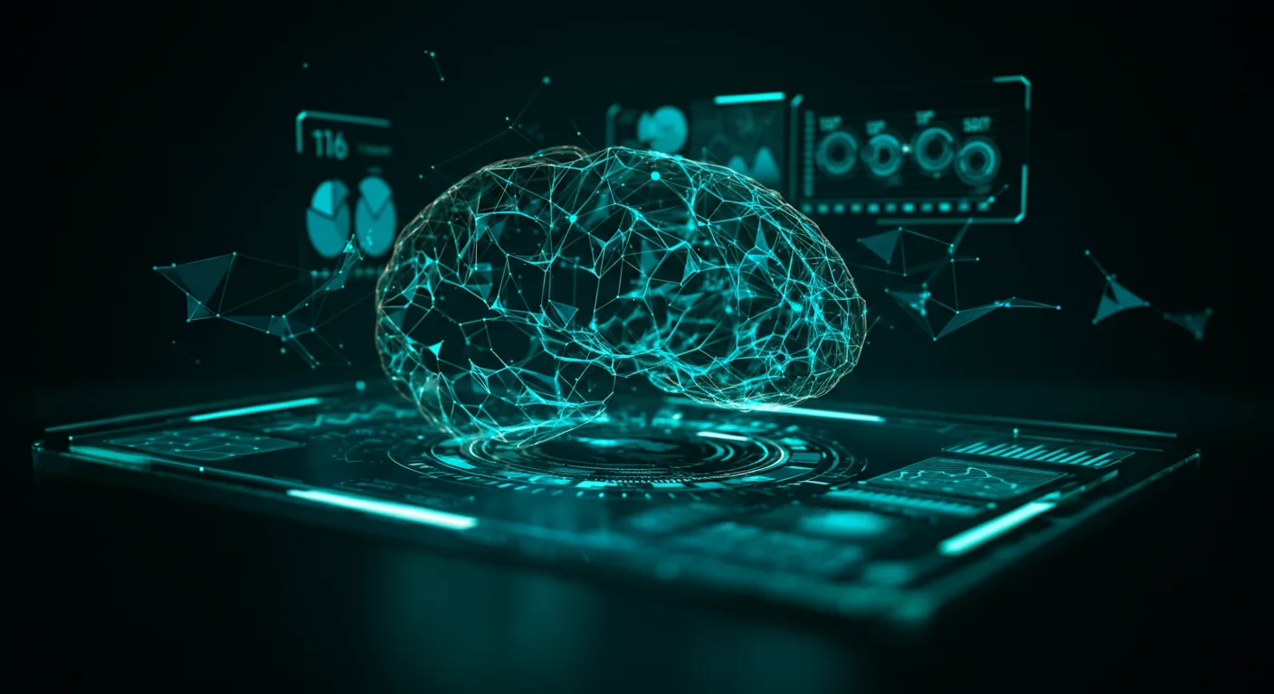 Reporting & Business Intelligence